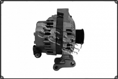 3EFFE GROUP altl370 -